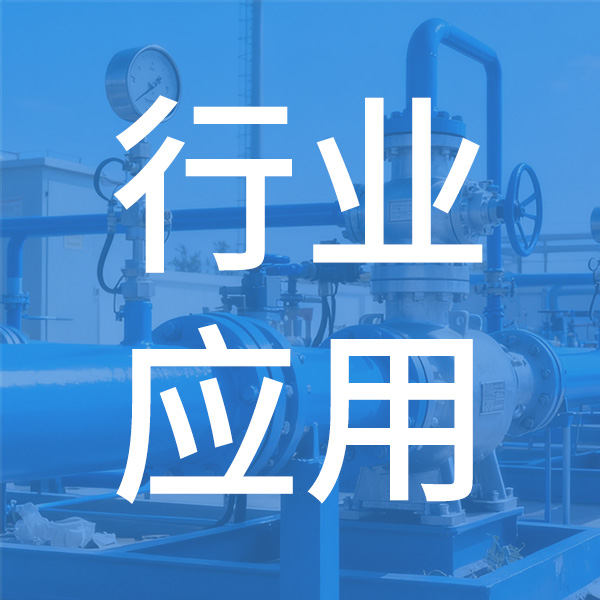 Jensprima硬度分析儀在燃氣行業(yè)中的應(yīng)用