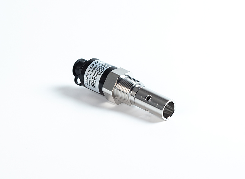 innoSens 320-0.1 電導(dǎo)率電極