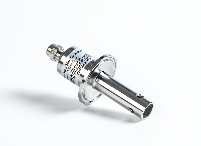 innoSens 350-10 電導(dǎo)率電極